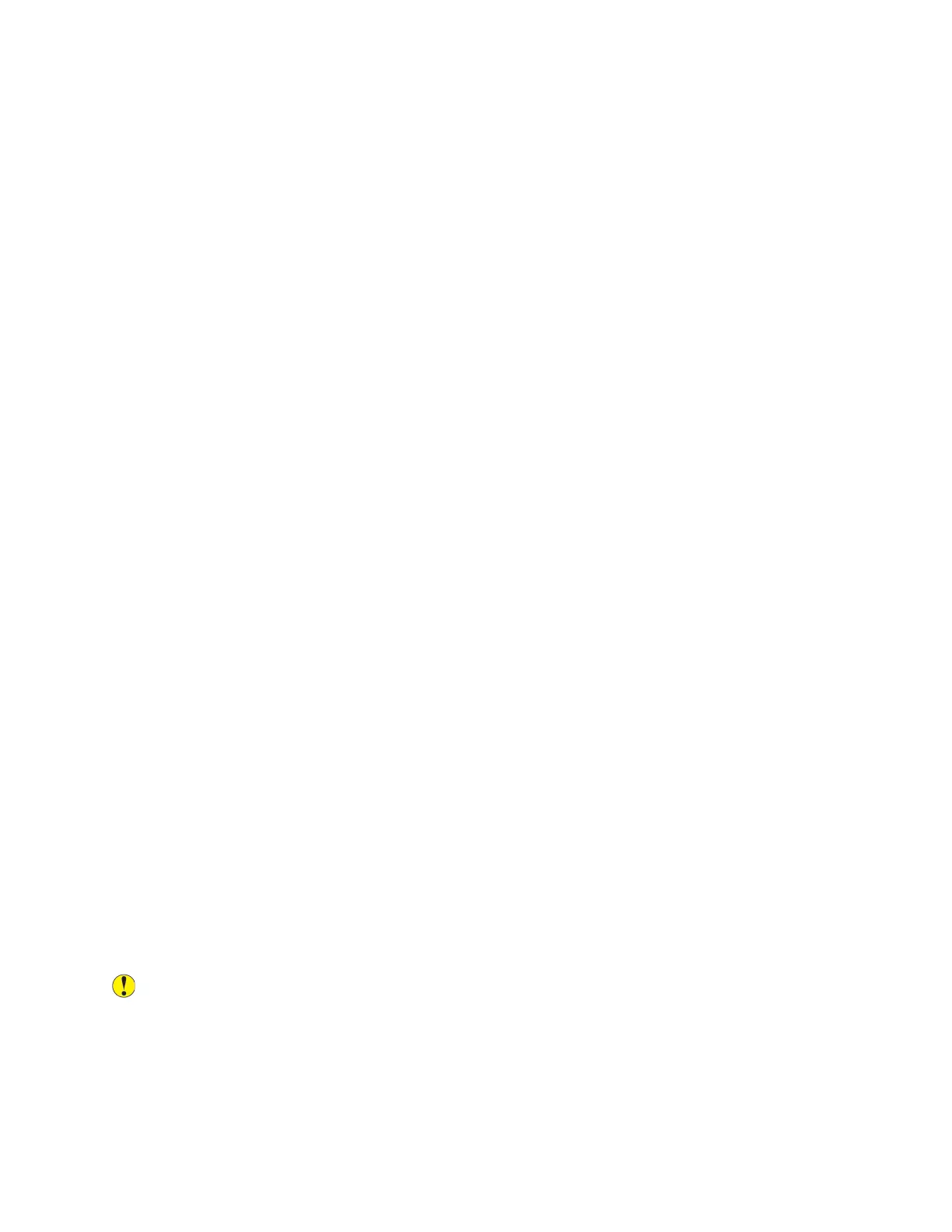 Page #224 background image