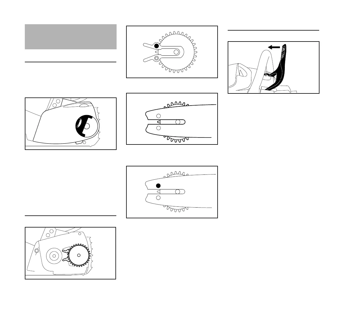 Page #265 background image