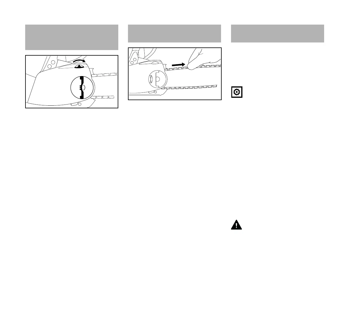 Page #267 background image