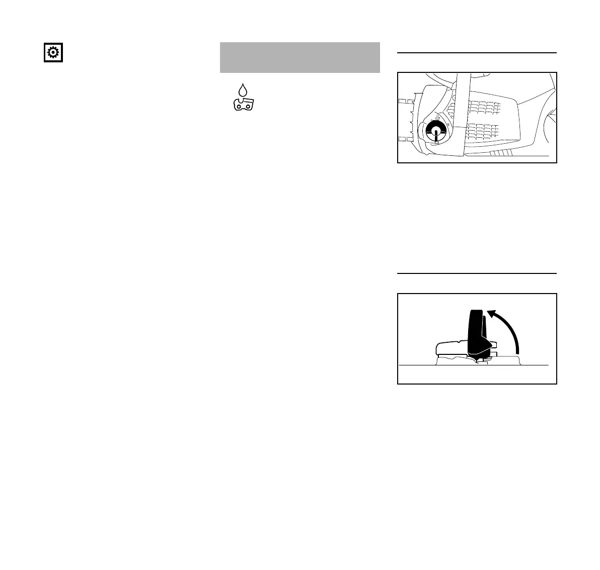 Page #268 background image