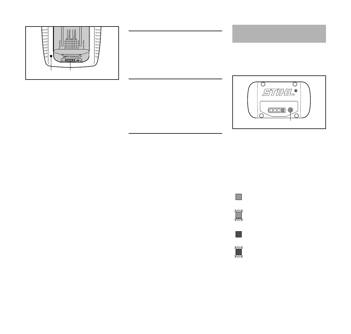 Page #273 background image