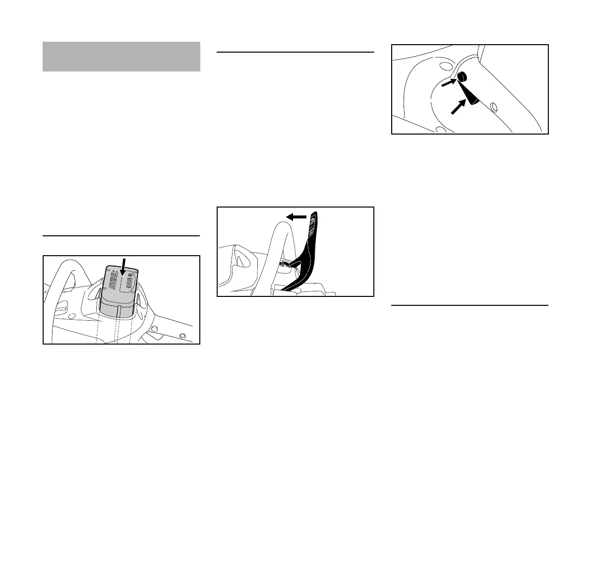 Page #276 background image
