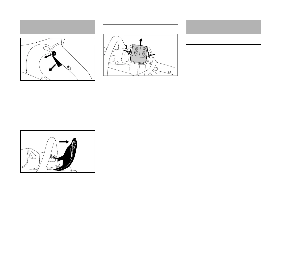 Page #277 background image
