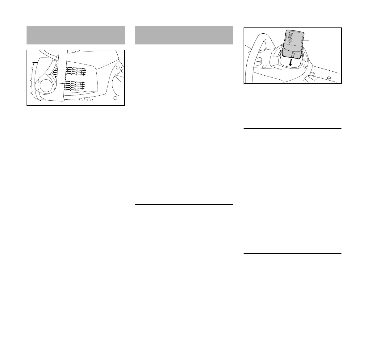 Page #279 background image