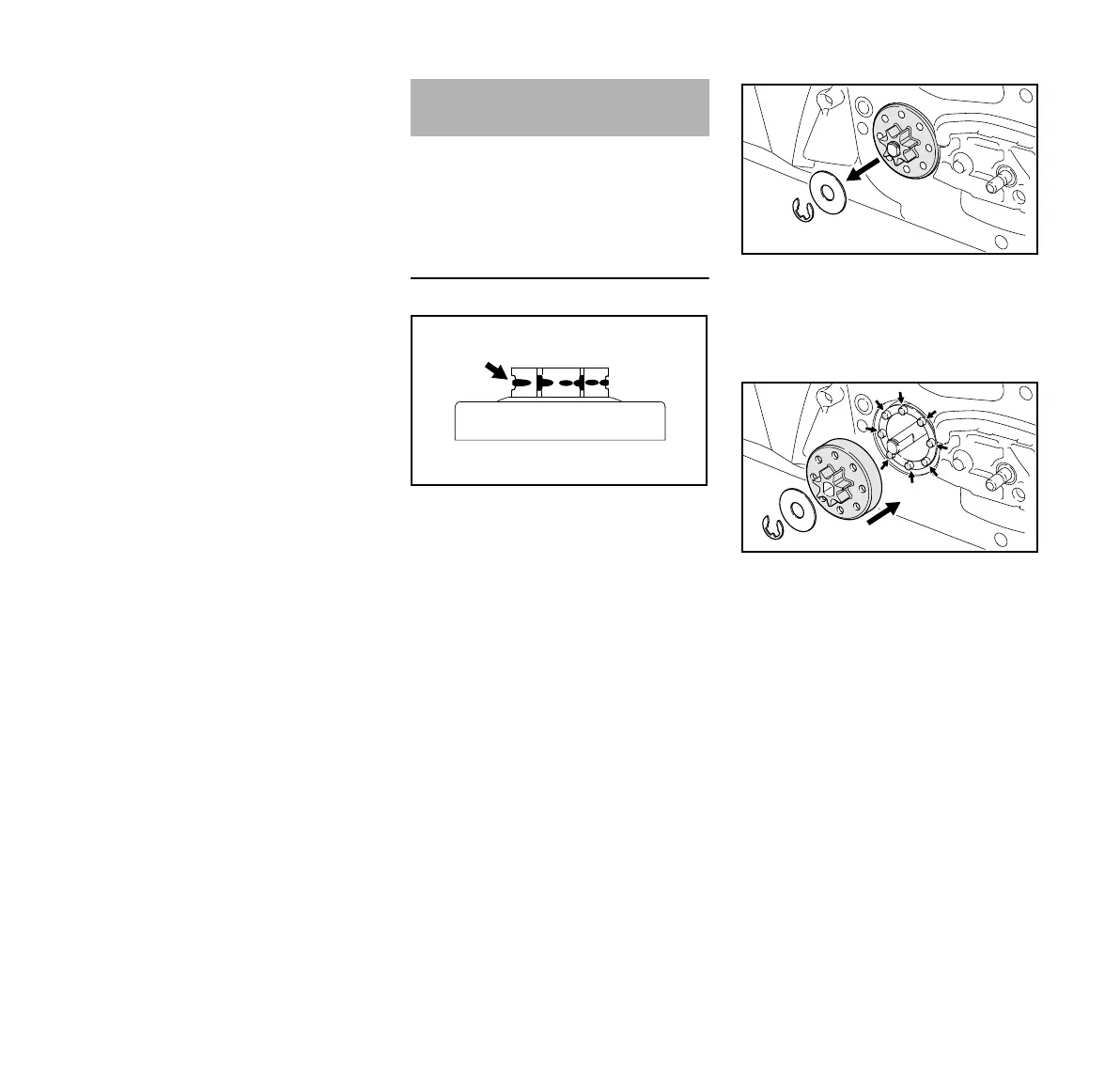 Page #280 background image