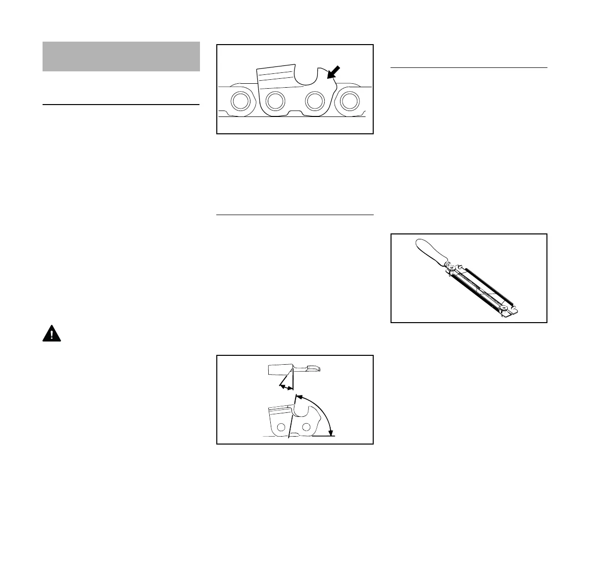 Page #281 background image