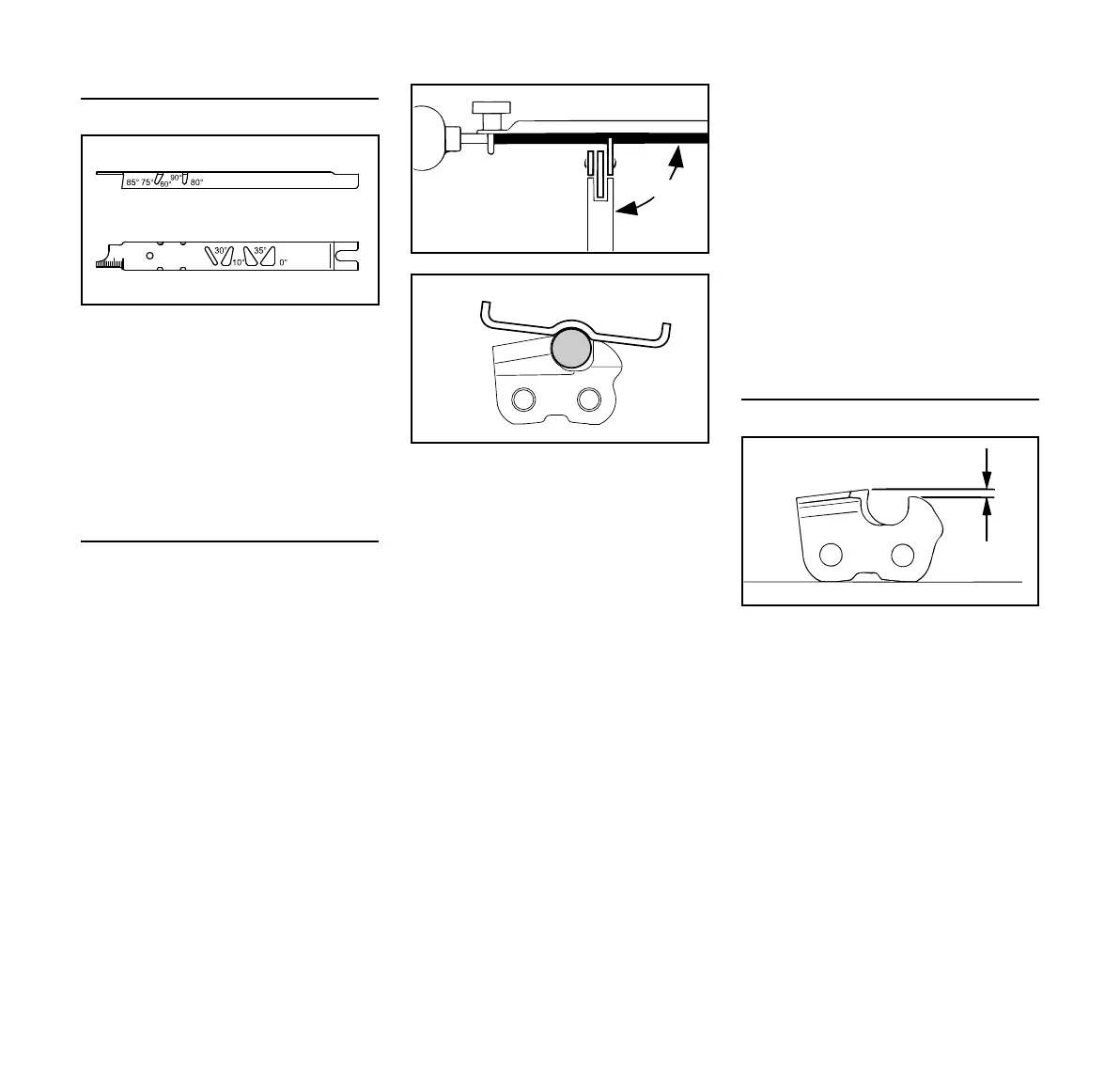 Page #282 background image