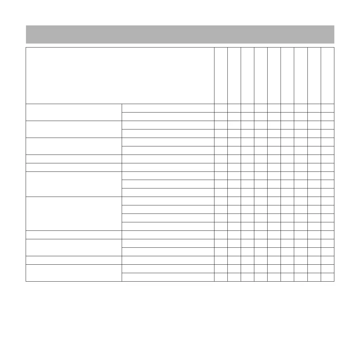 Page #284 background image