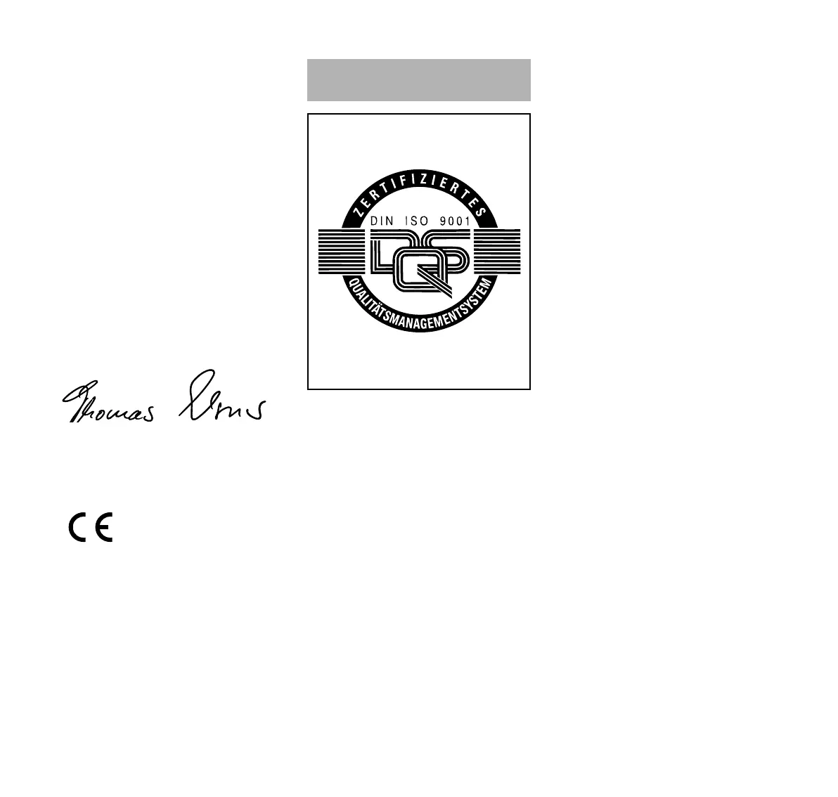 Page #294 background image