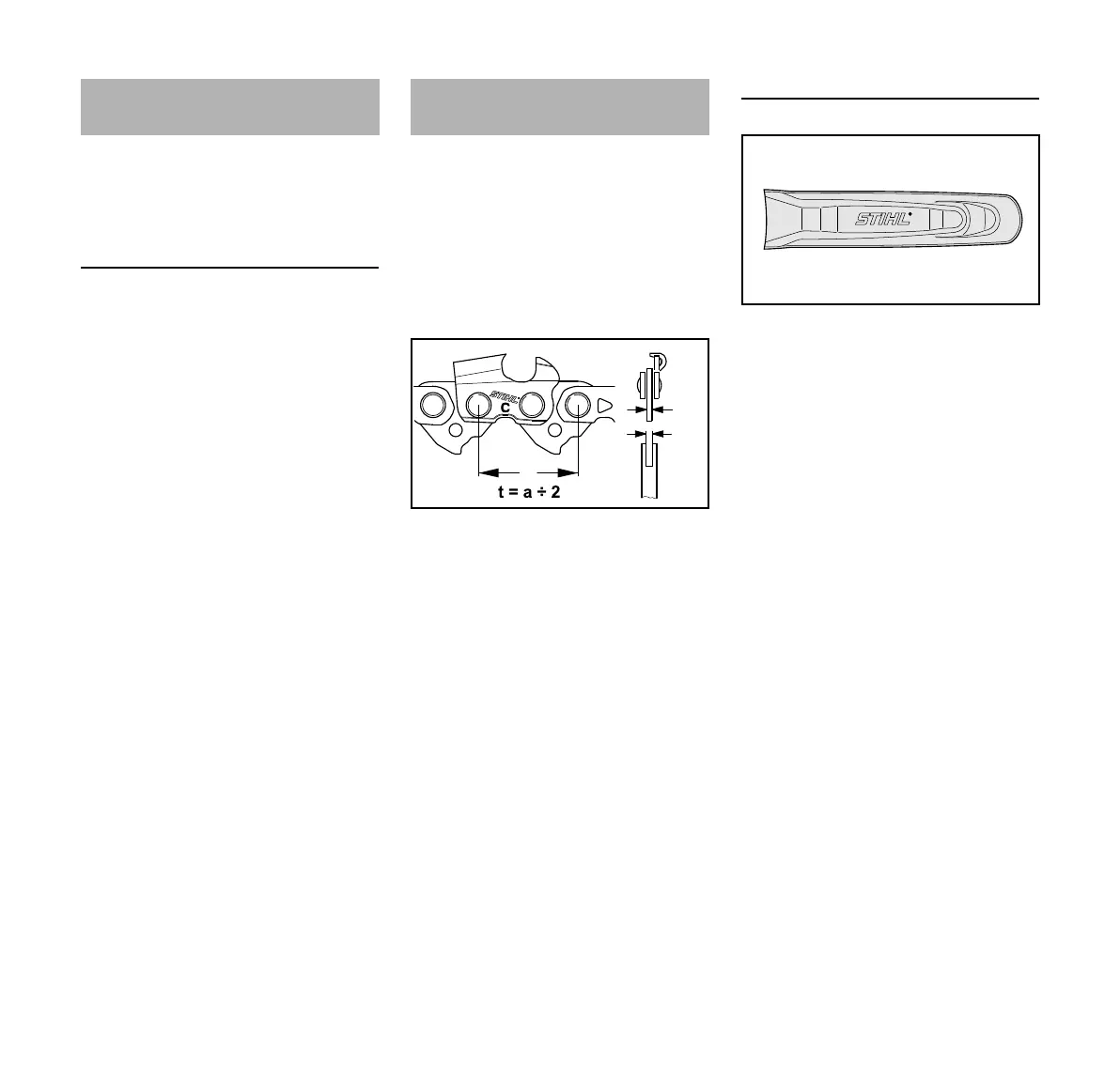 Page #314 background image