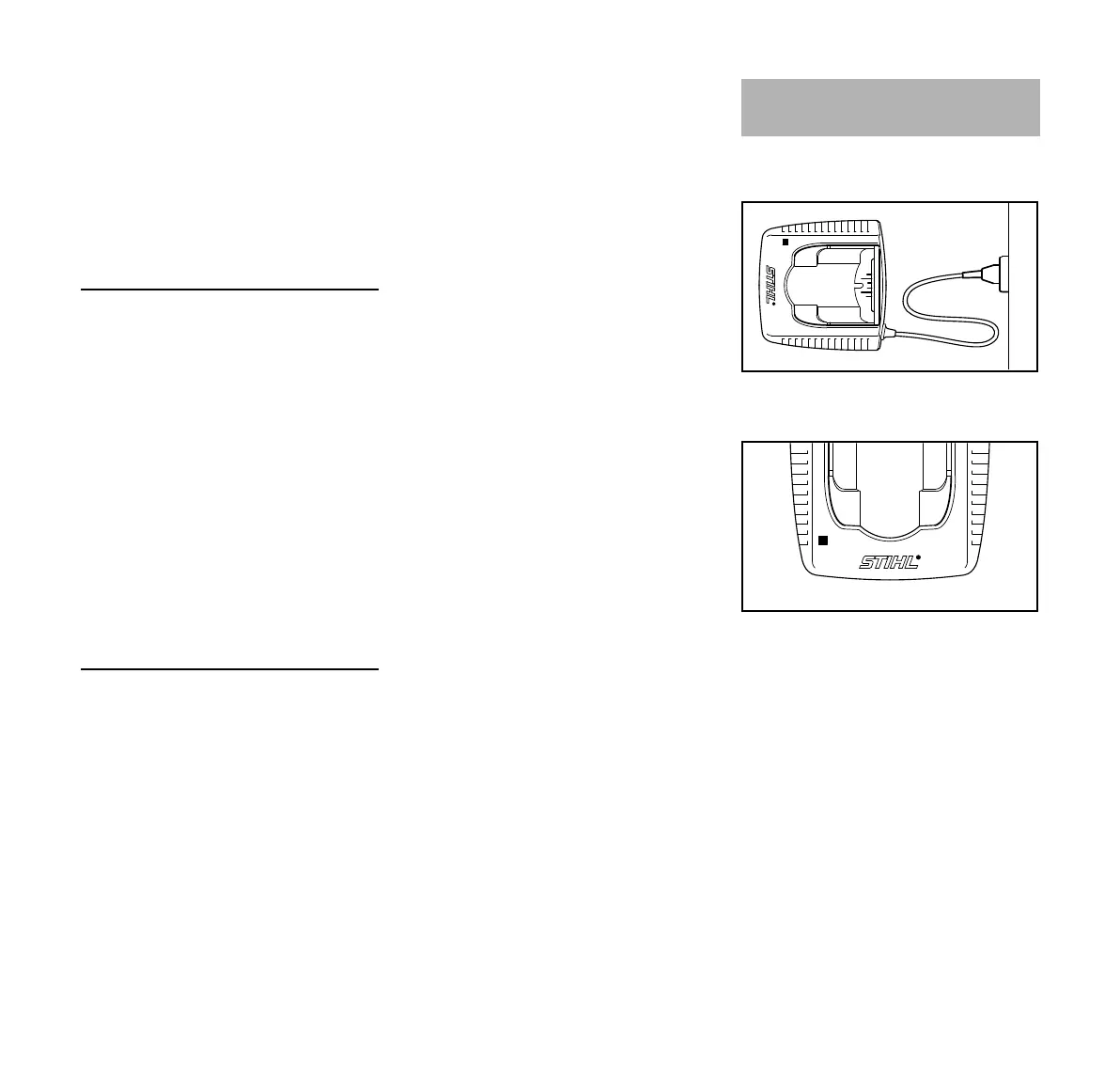 Page #321 background image