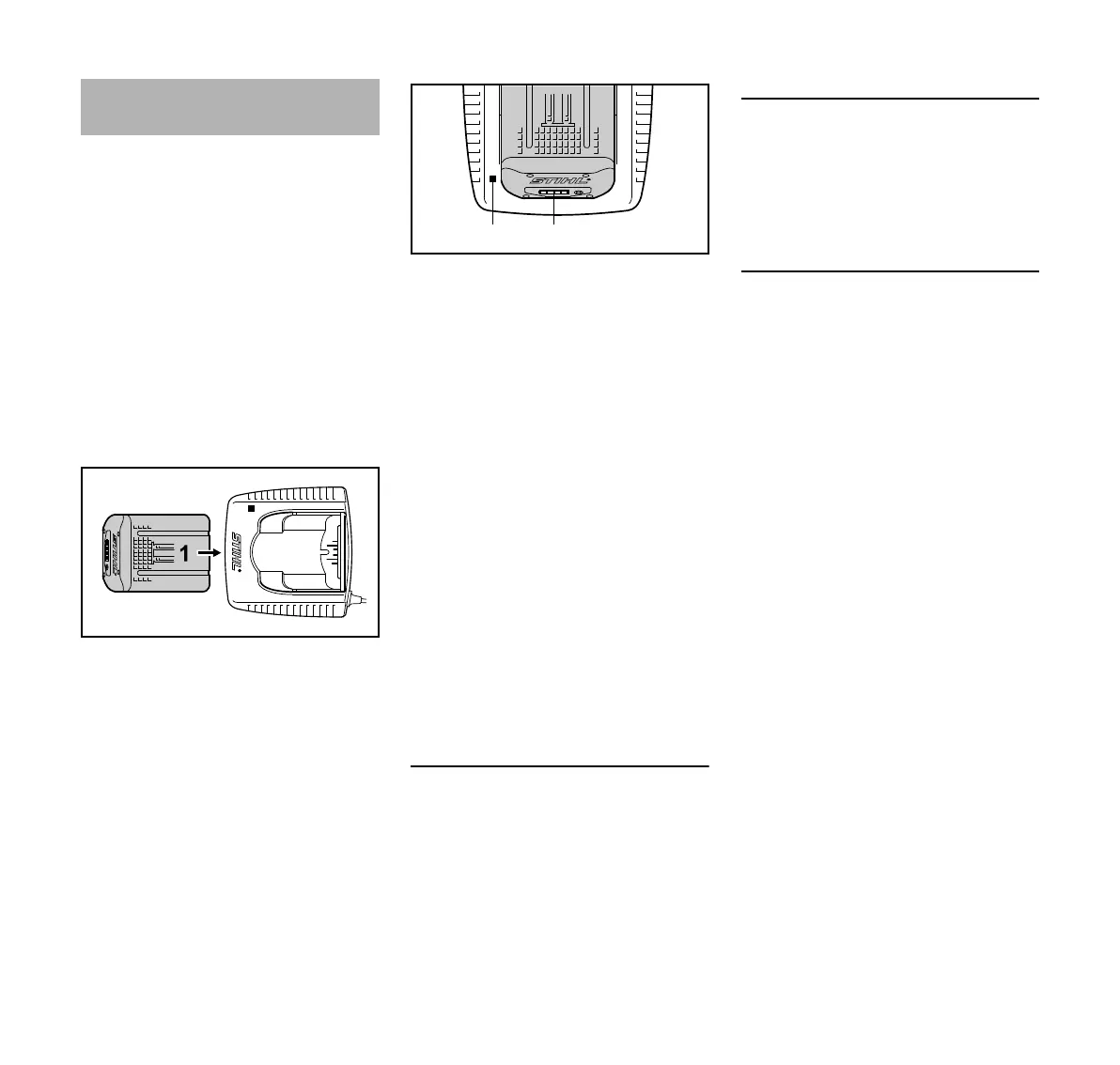 Page #322 background image