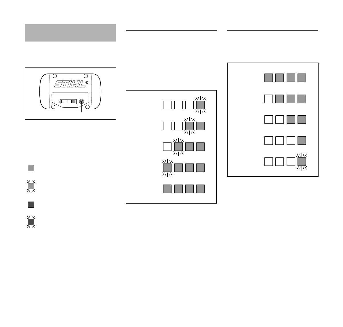 Page #323 background image