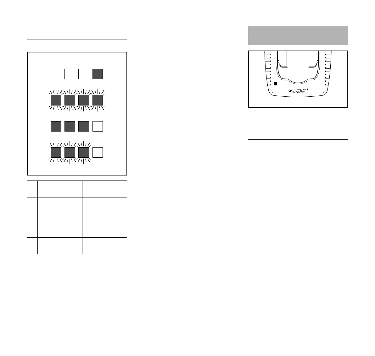 Page #324 background image