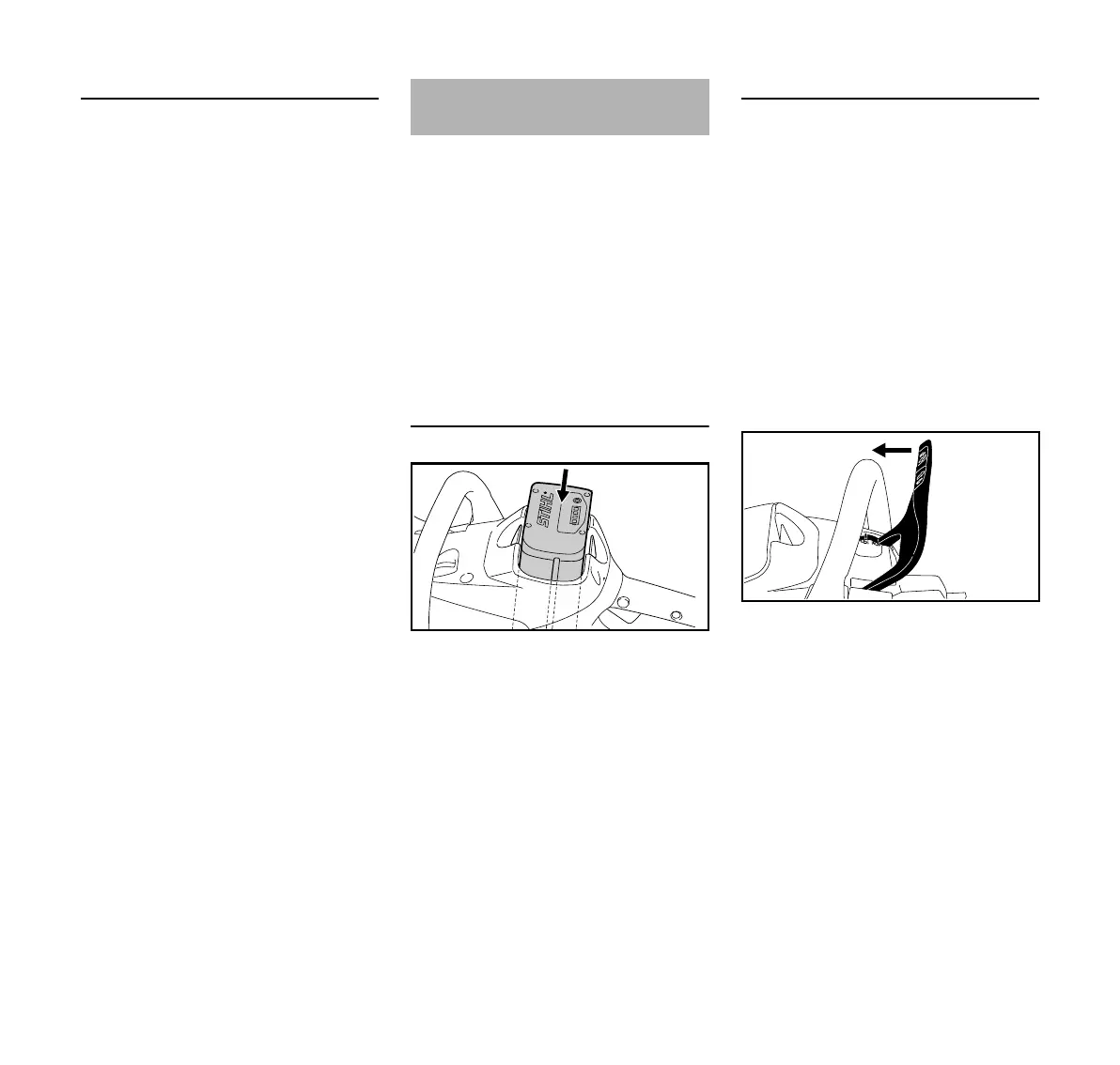Page #325 background image