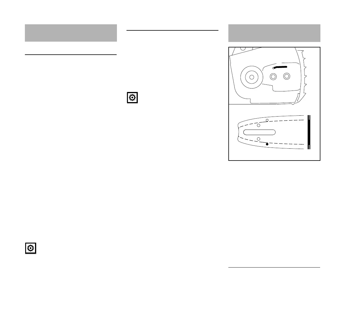 Page #327 background image