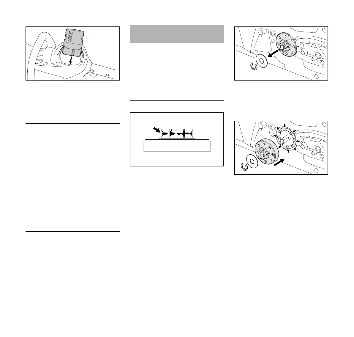 Page #329 background image