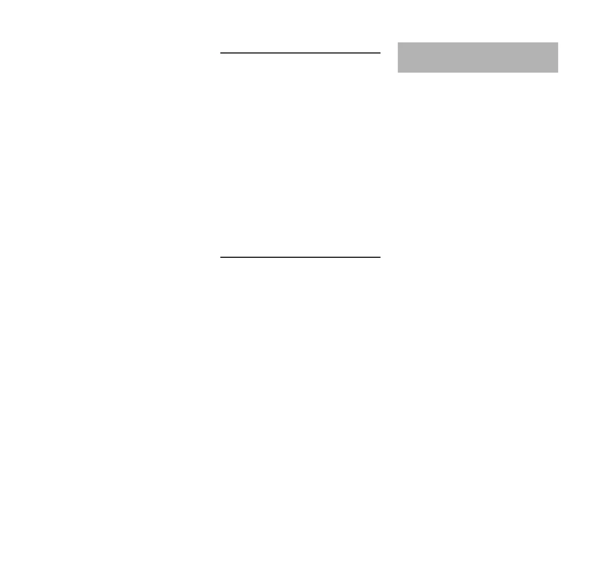 Page #338 background image