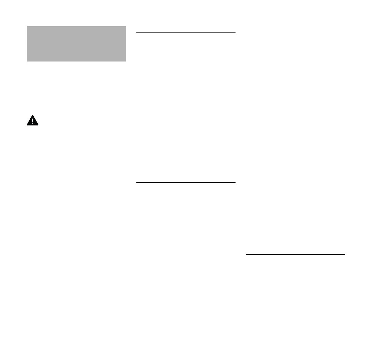 Page #344 background image