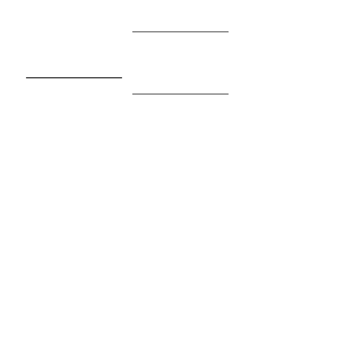 Page #346 background image