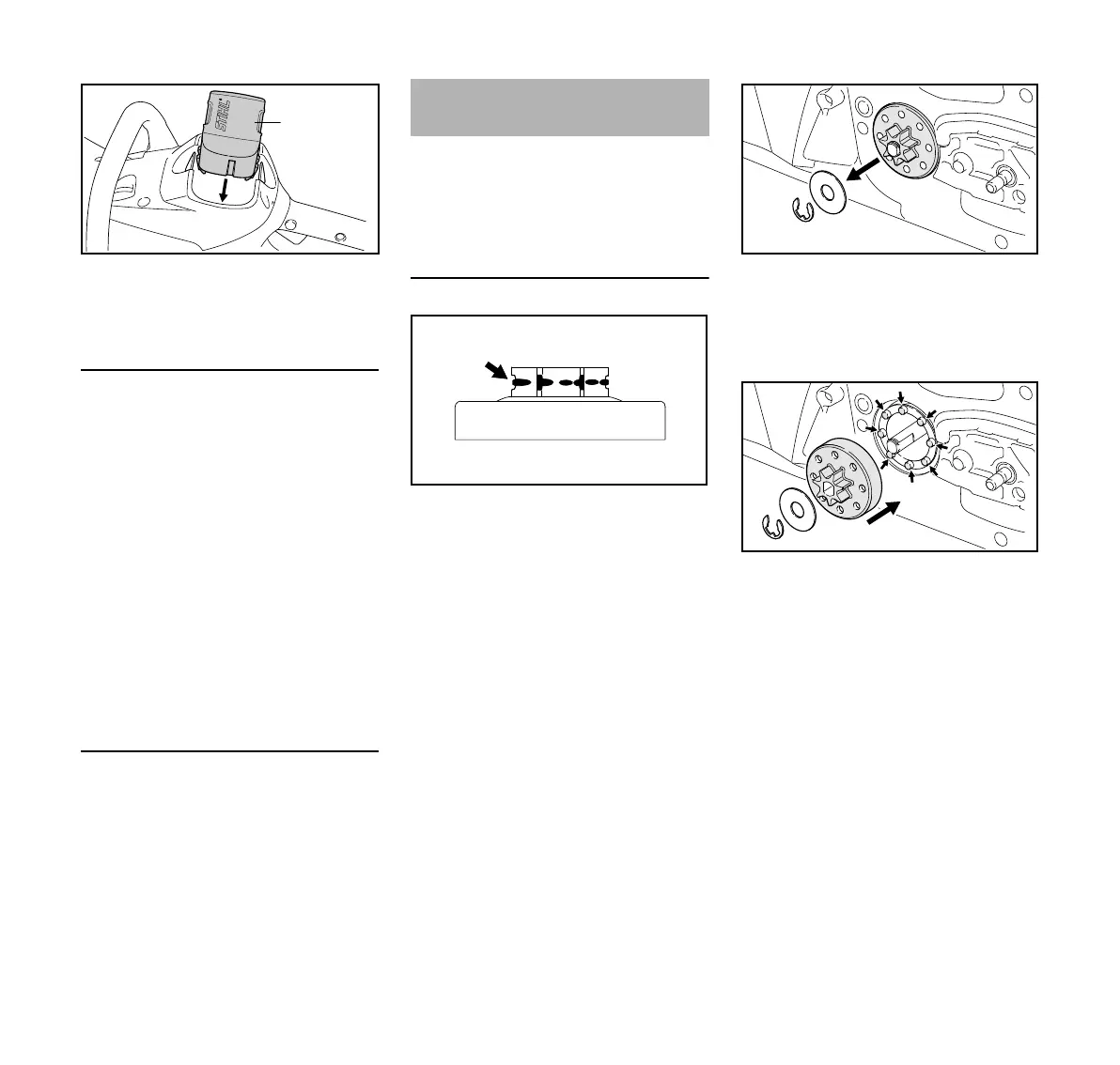 Page #32 background image