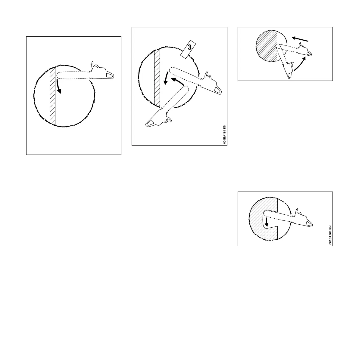Page #63 background image