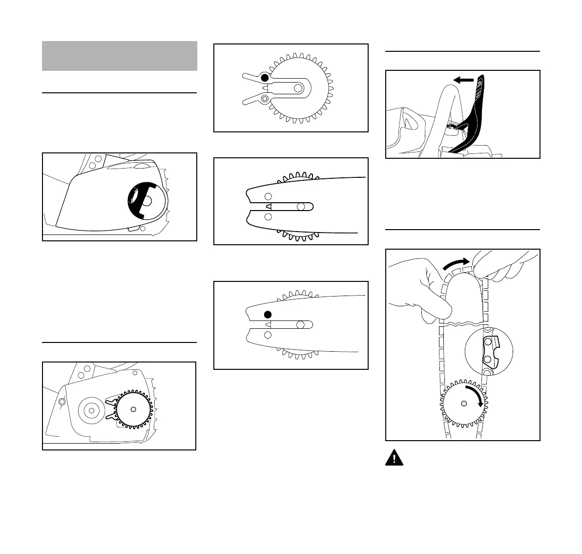 Page #67 background image