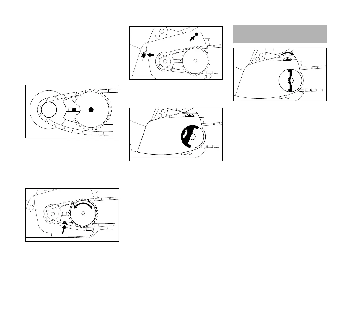 Page #68 background image