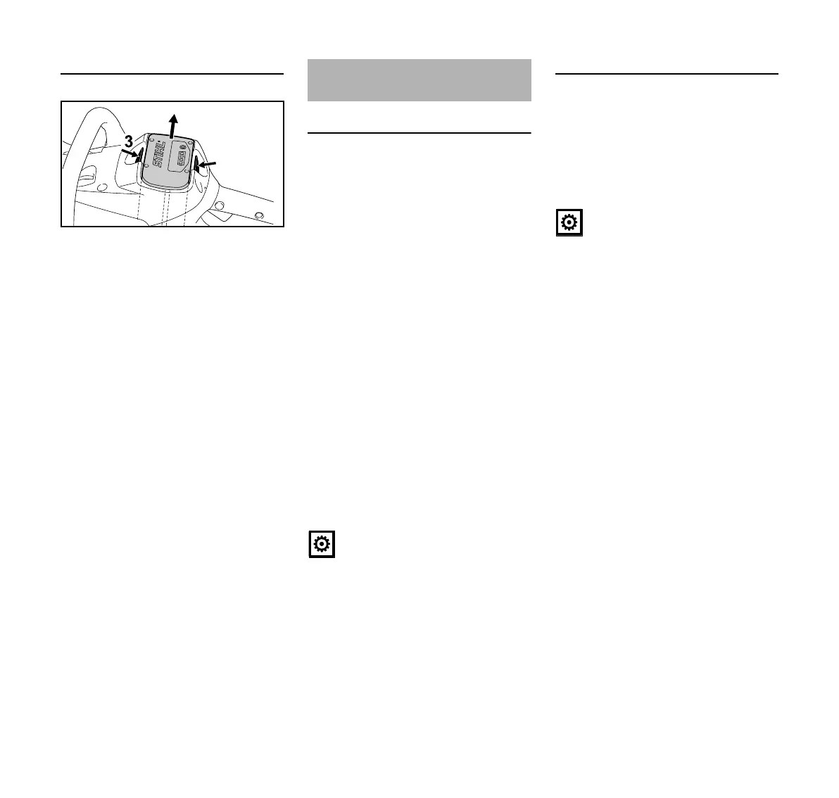 Page #78 background image