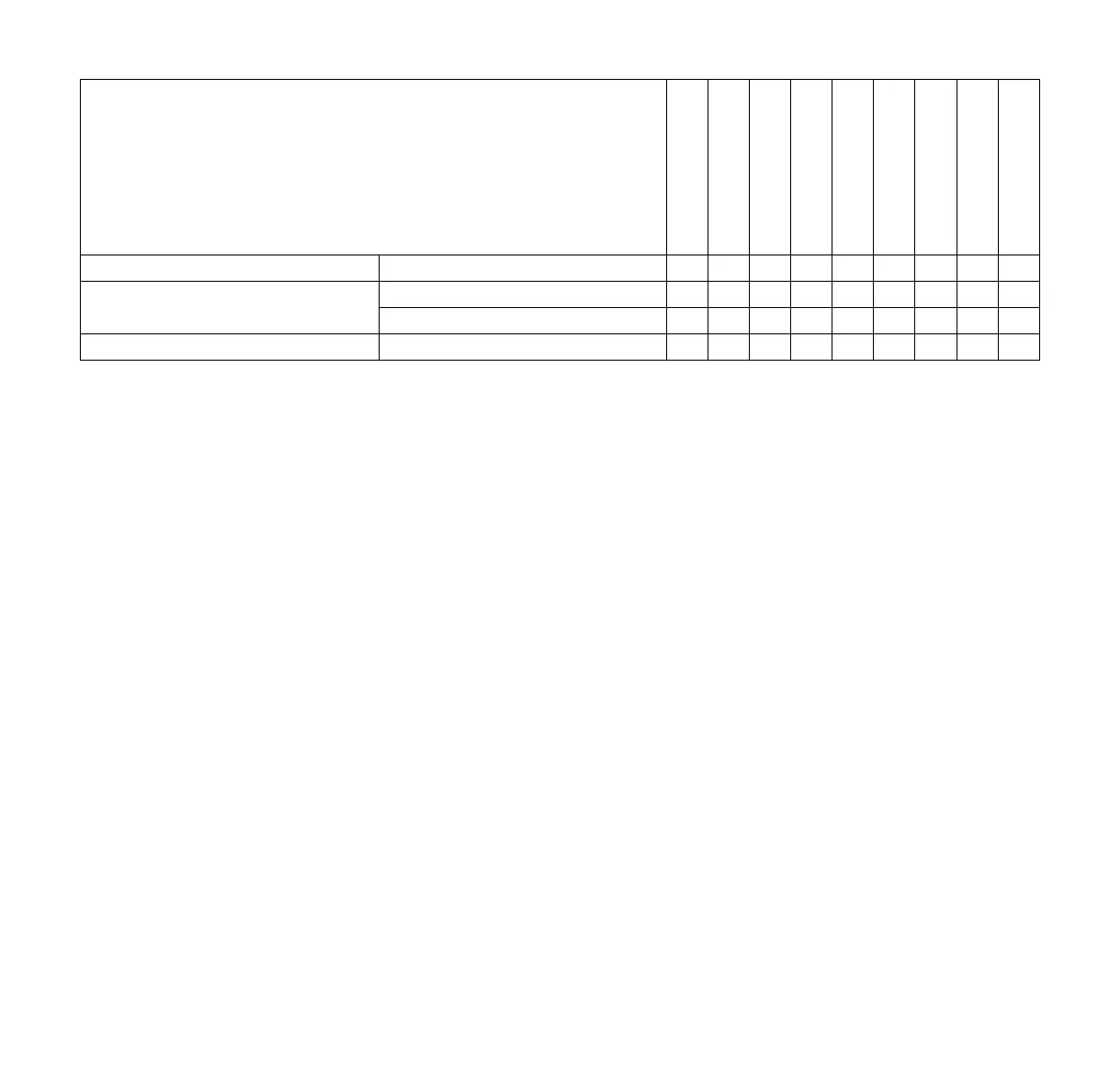 Page #86 background image
