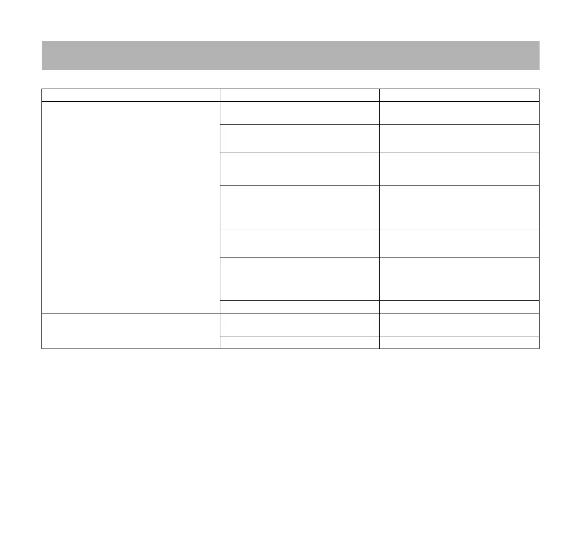 Page #92 background image