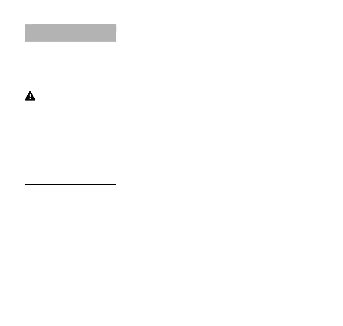 Page #96 background image