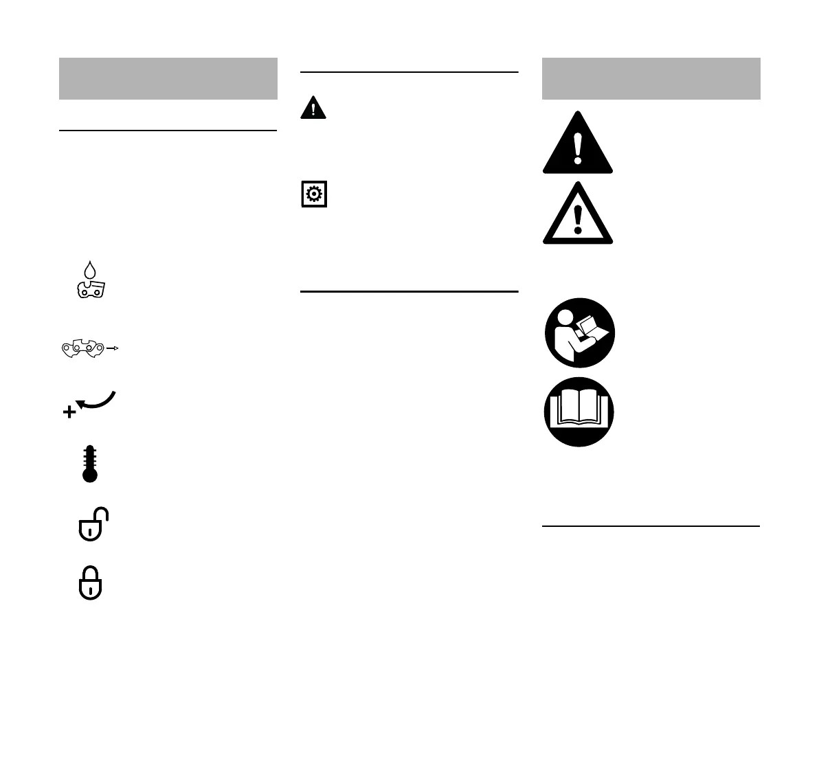 Page #100 background image