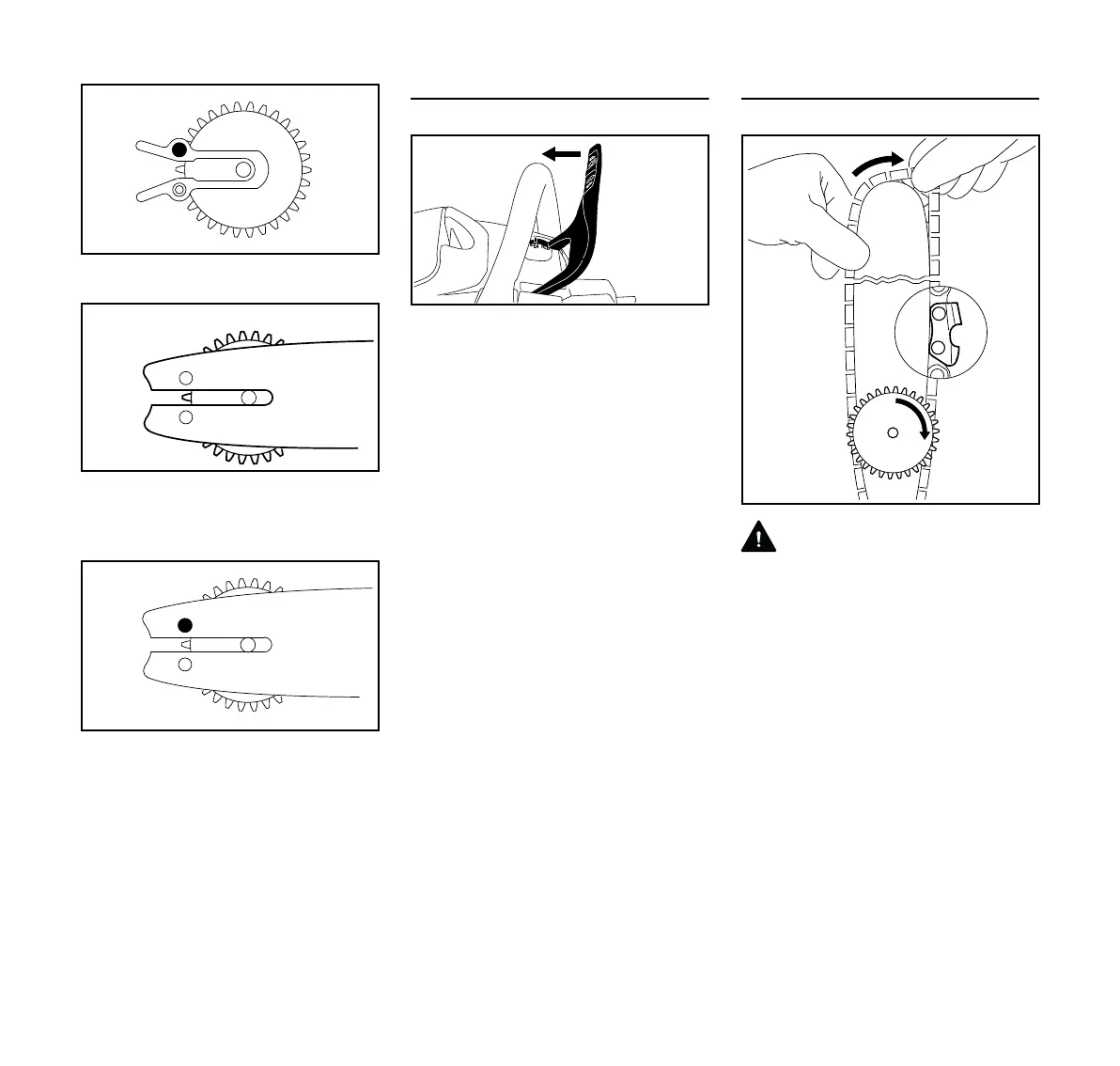 Page #116 background image