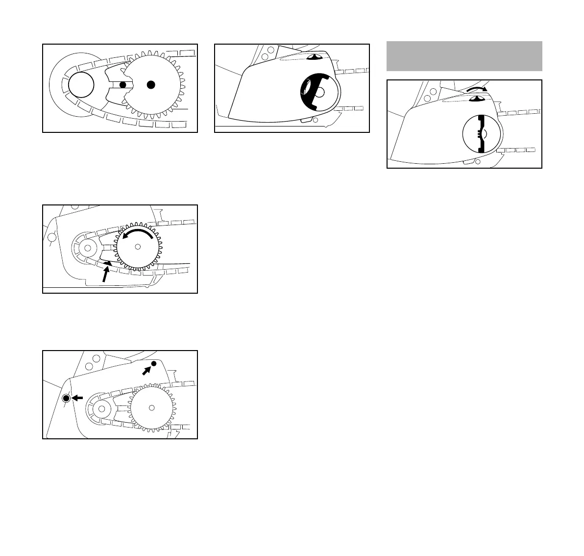 Page #117 background image