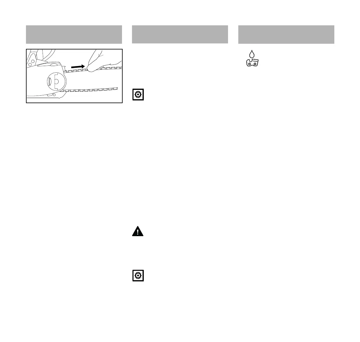 Page #118 background image
