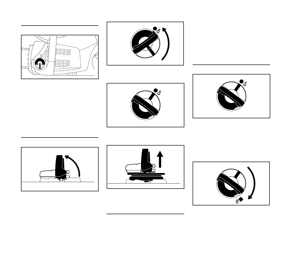 Page #119 background image