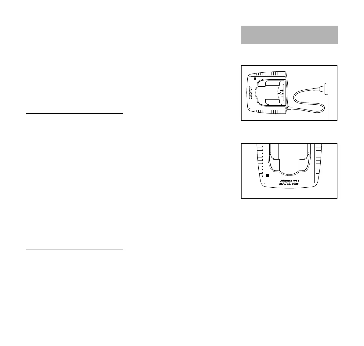 Page #122 background image