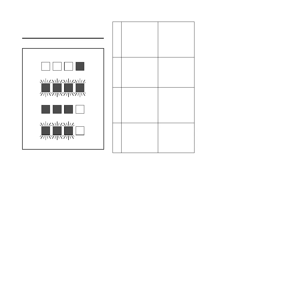 Page #125 background image