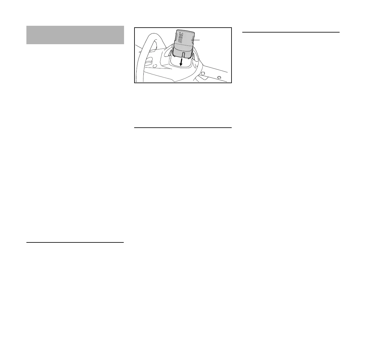 Page #130 background image