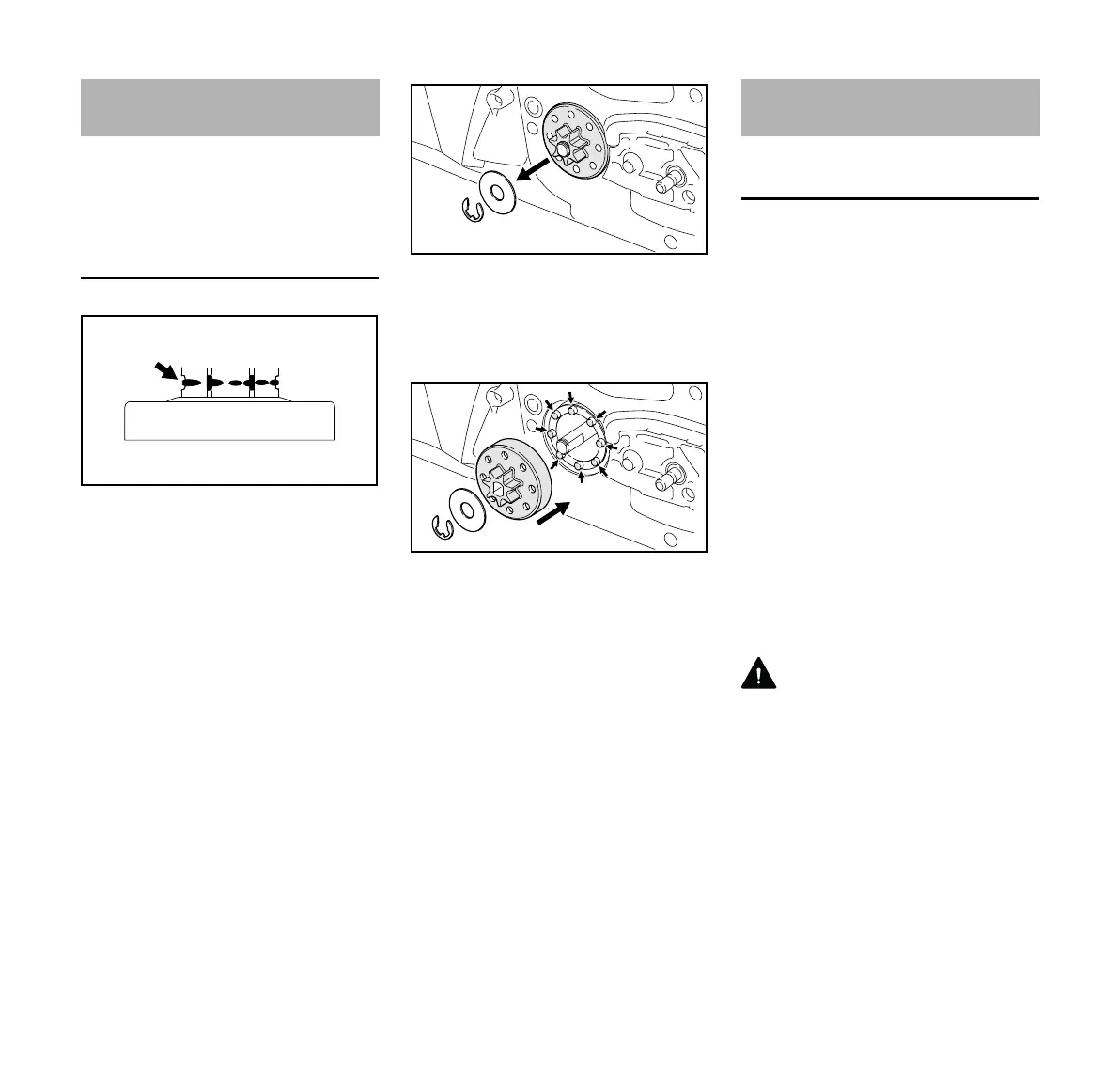 Page #131 background image