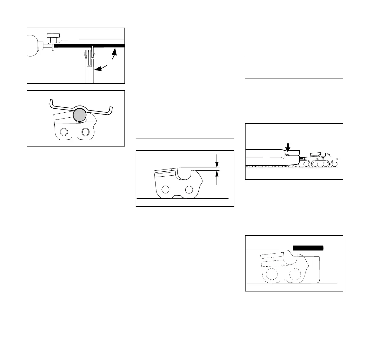 Page #133 background image