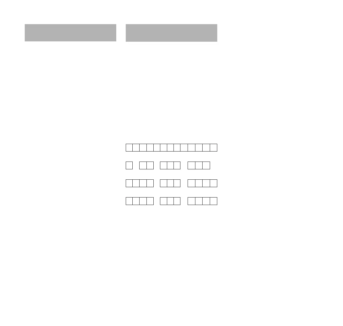 Page #141 background image