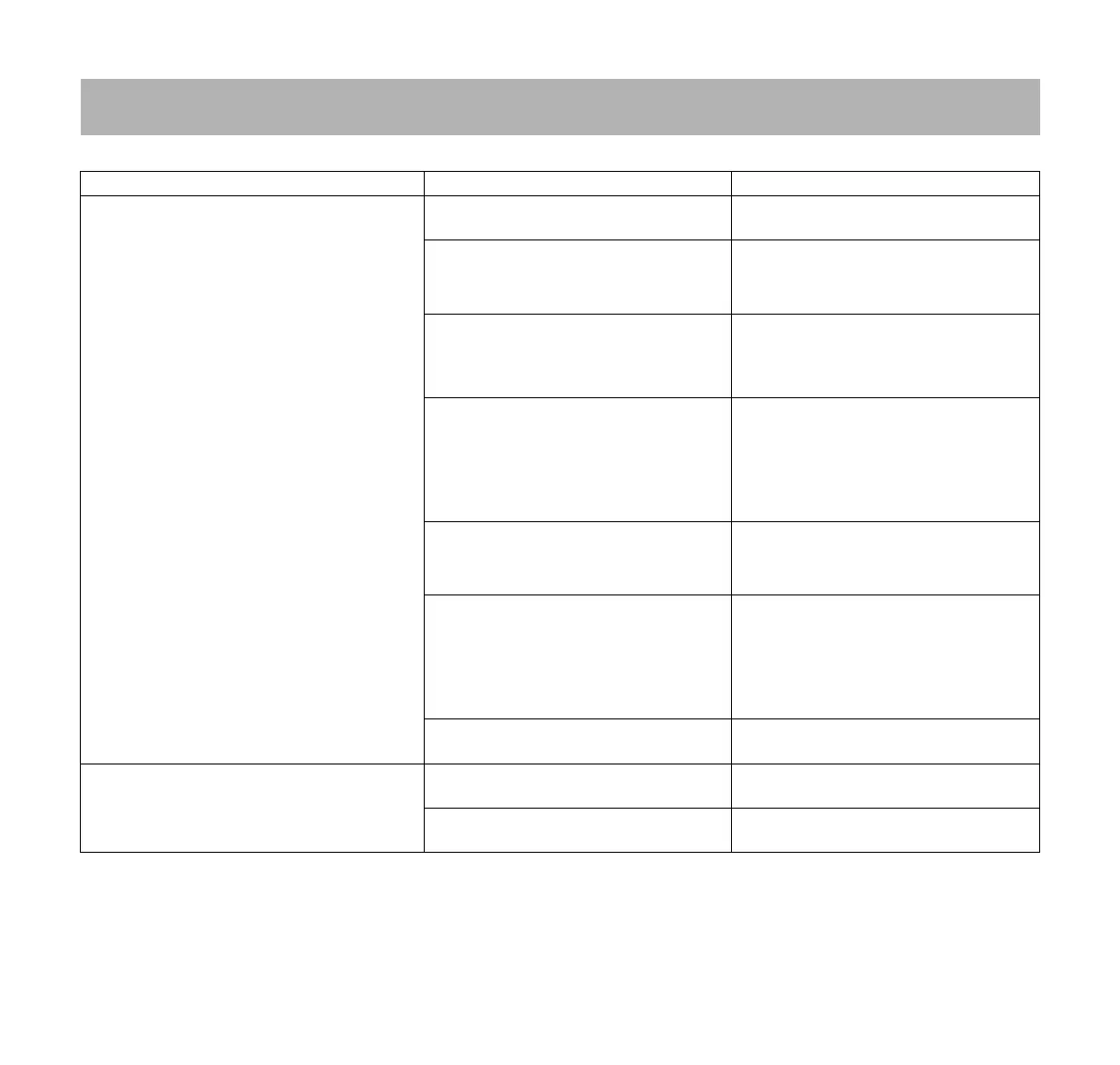Page #142 background image