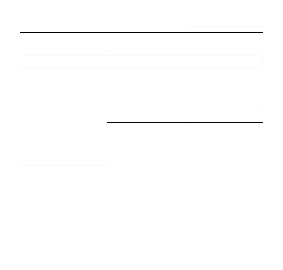Page #143 background image