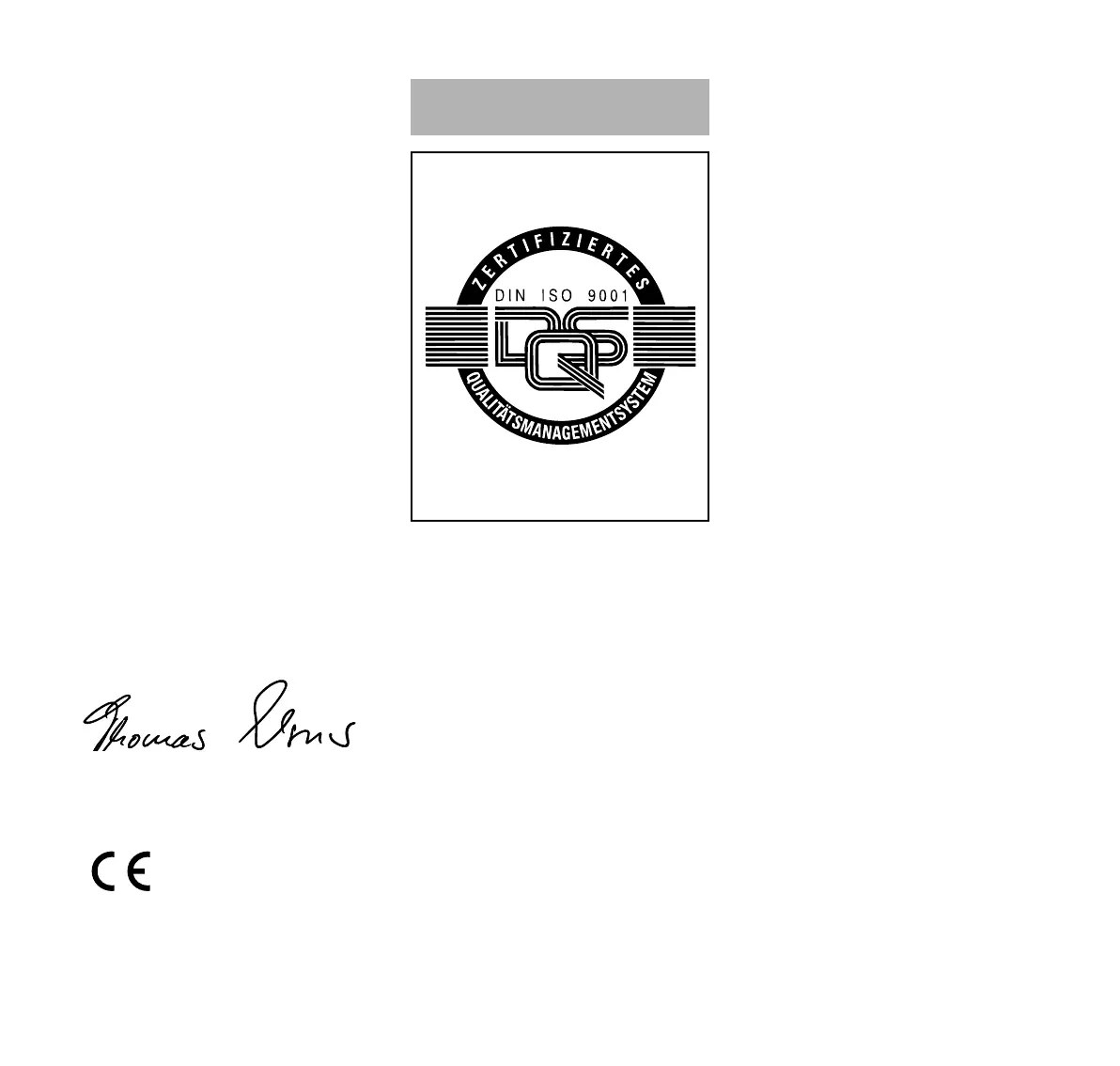 Page #145 background image