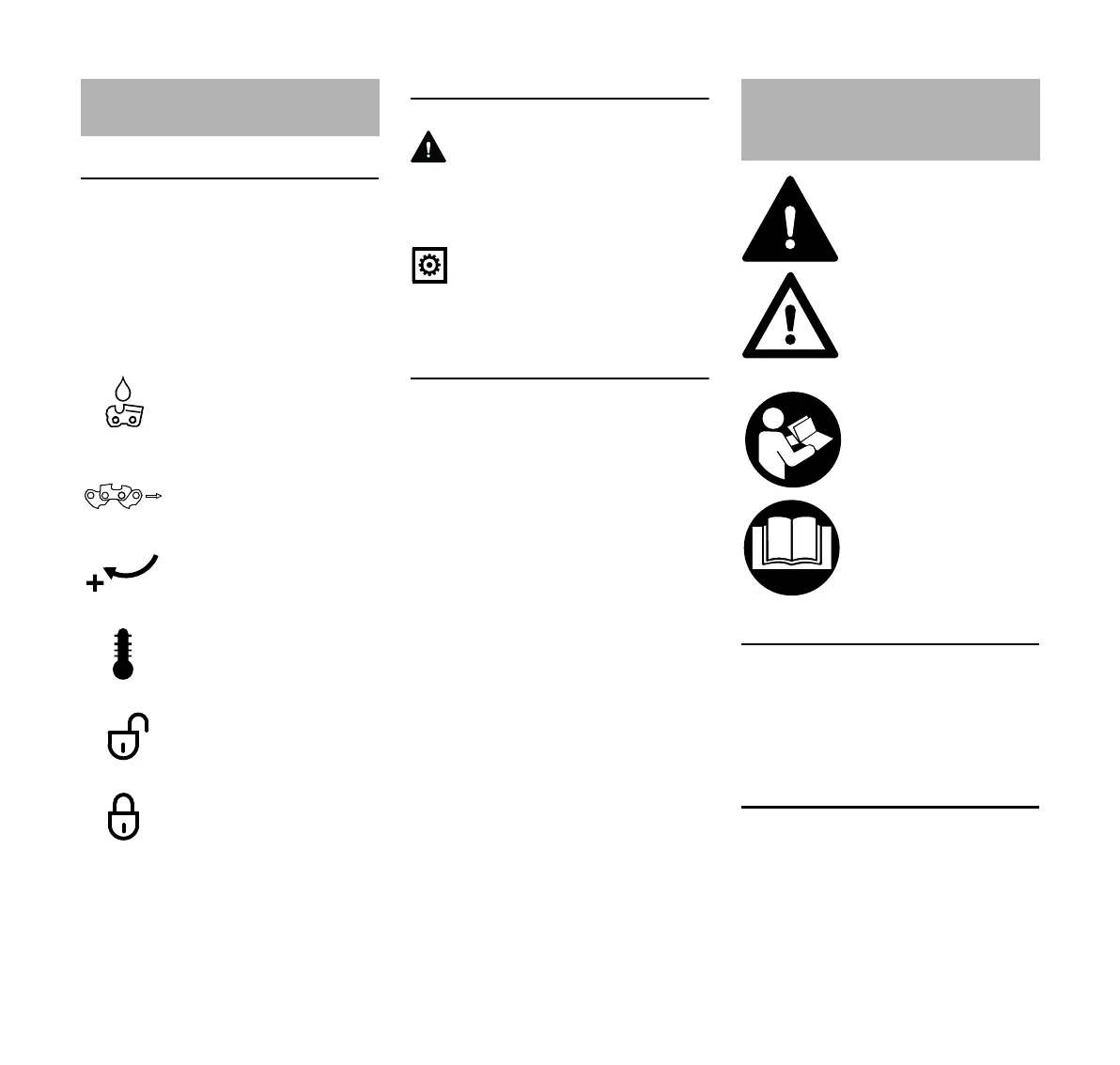Page #152 background image