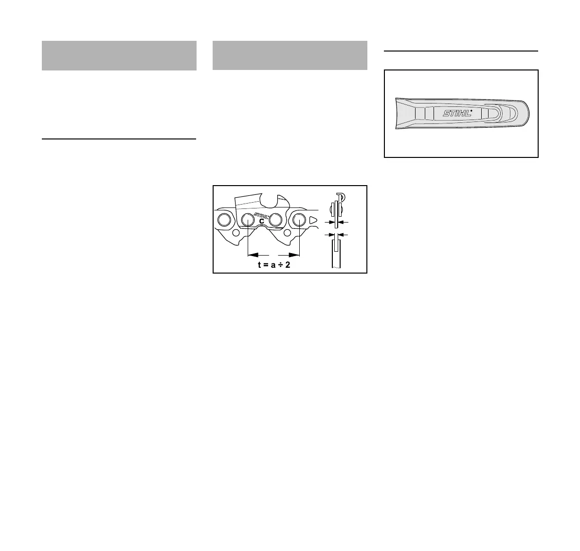 Page #166 background image
