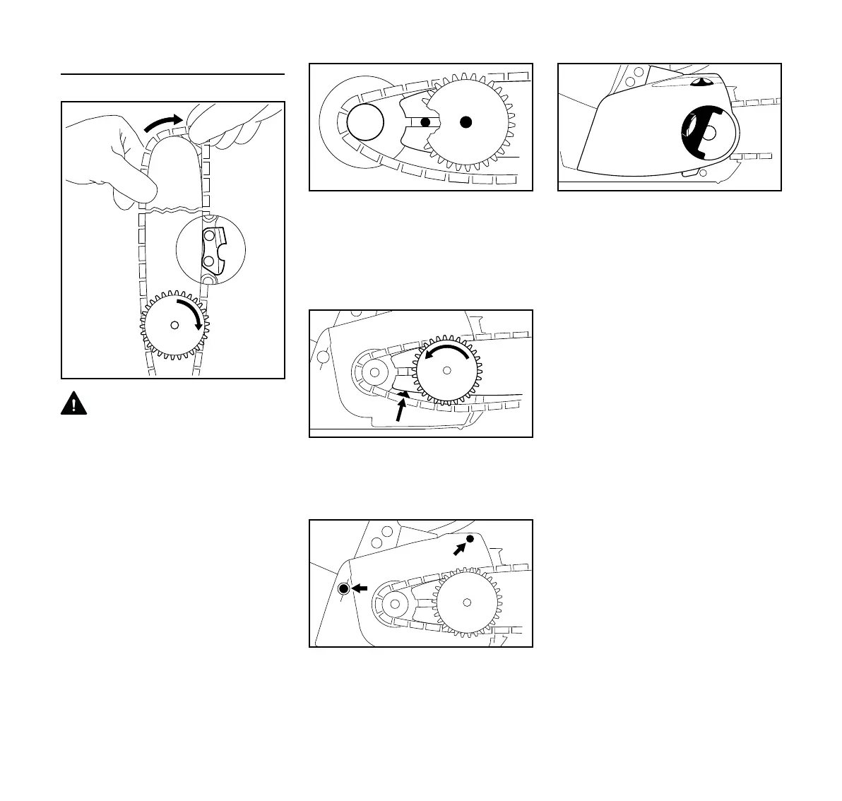 Page #168 background image