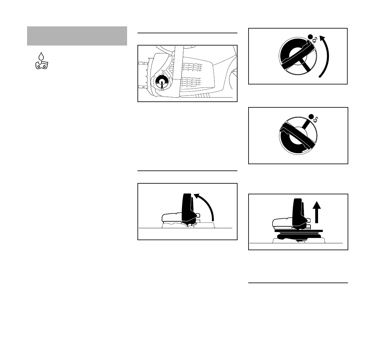 Page #170 background image